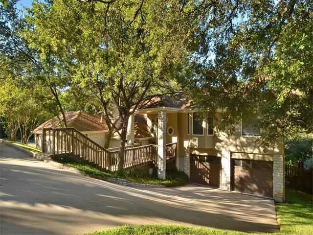4203 Greenridge Pl