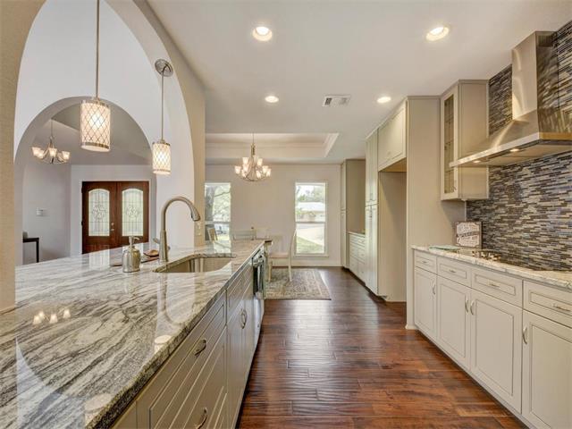 4203 Greenridge Pl