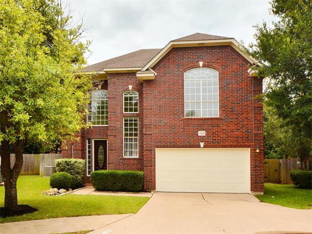 4203 Greenridge Pl