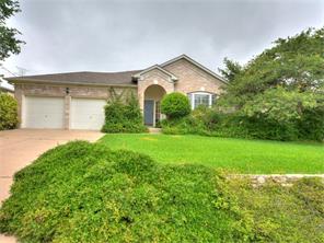 5812 Linaria Ln, Austin TX 78759