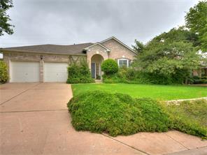 5812 Linaria Ln, Austin TX 78759