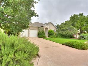 5812 Linaria Ln, Austin TX 78759