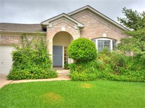 5812 Linaria Ln, Austin TX 78759