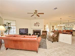 5812 Linaria Ln, Austin TX 78759
