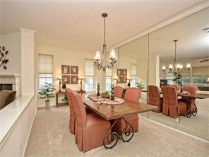 5812 Linaria Ln, Austin TX 78759