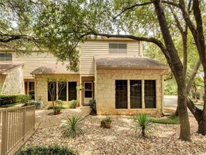 3809 Spicewood Springs Rd #113
