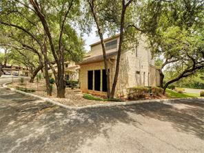 3809 Spicewood Springs Rd #113