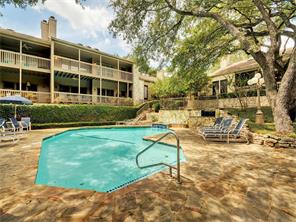 3809 Spicewood Springs Rd #113