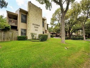 3809 Spicewood Springs Rd #113