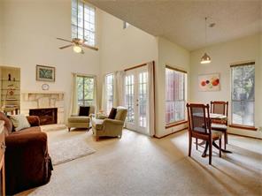 3809 Spicewood Springs Rd #113