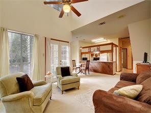 3809 Spicewood Springs Rd #113