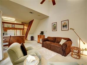 3809 Spicewood Springs Rd #113