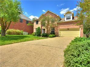 6404 Copperlily Cv