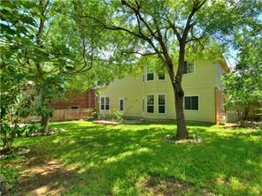 6404 Copperlily Cv