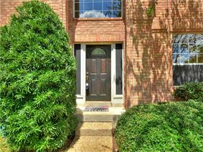 6404 Copperlily Cv