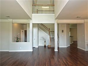 6404 Copperlily Cv