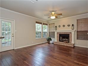 6404 Copperlily Cv