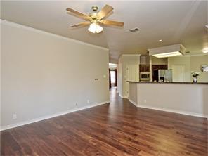 6404 Copperlily Cv