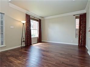 6404 Copperlily Cv