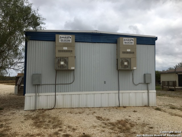 3596 N Highway 83