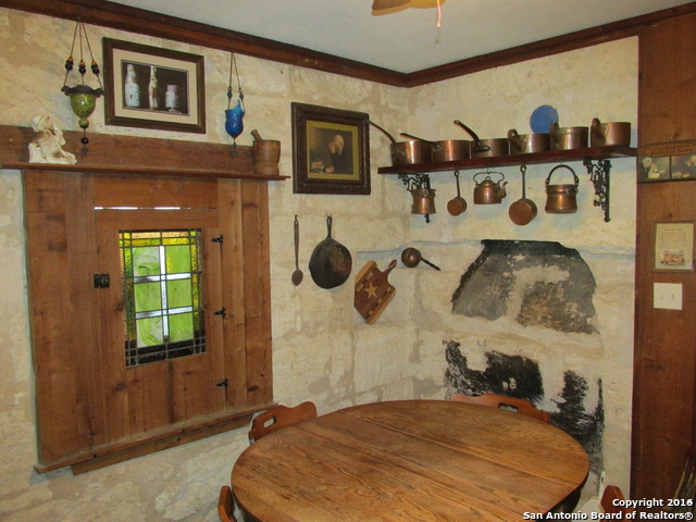 For Sale: 152 County Road 422 Hondo, TX 78861