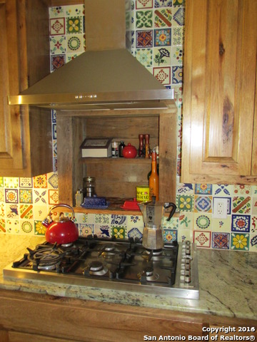 For Sale: 152 County Road 422 Hondo, TX 78861