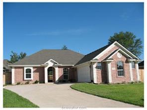 1082 Shady Cir