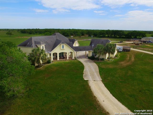 454 County Road 413 A