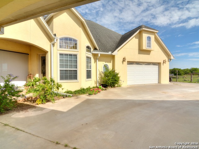 454 County Road 413 A