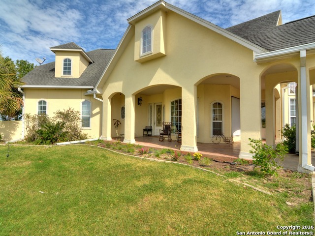 454 County Road 413 A