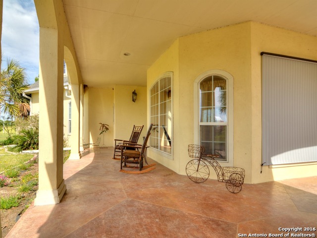 454 County Road 413 A
