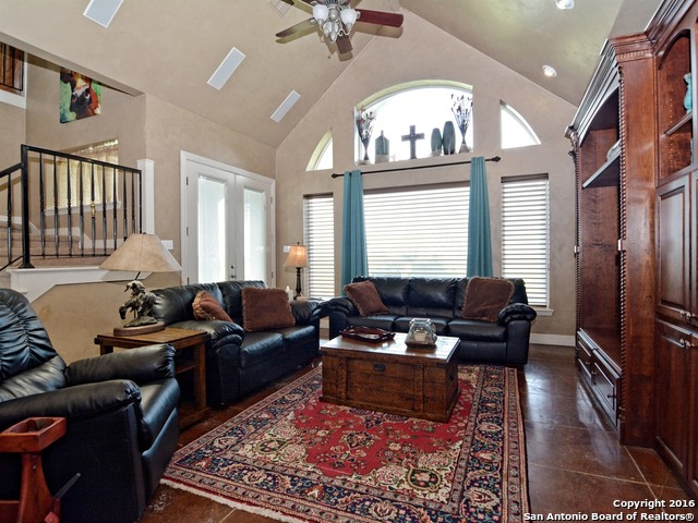 454 County Road 413 A