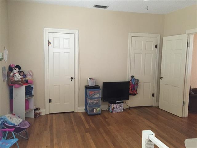 For Sale: 1212 Avenue N Anson, TX 79501