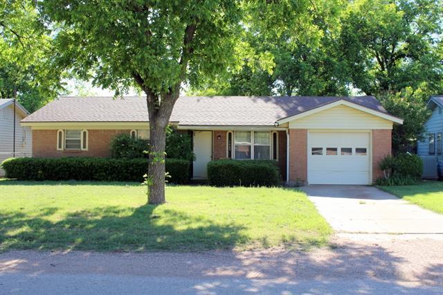 709 Humble Ave