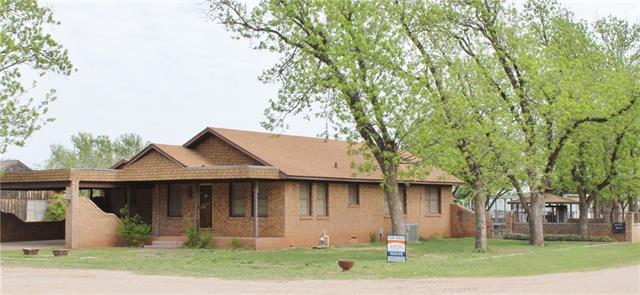 709 Humble Ave
