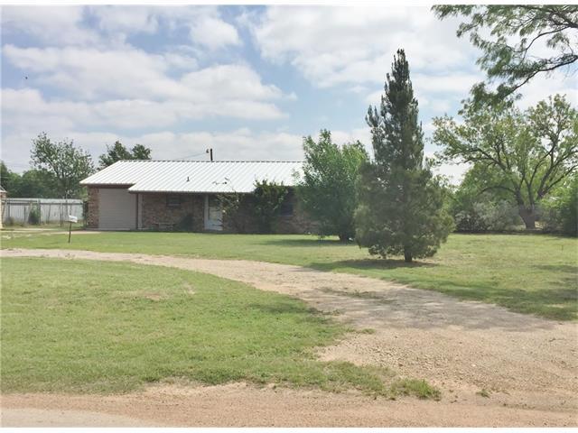 709 Humble Ave