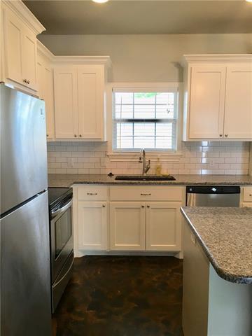 903 Turner Ln #LOT 24