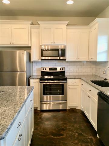 903 Turner Ln #LOT 24