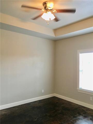 903 Turner Ln #LOT 24