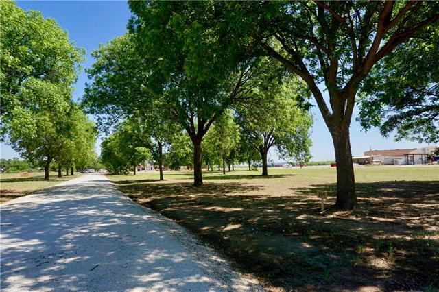 903 Turner Ln #LOT 6