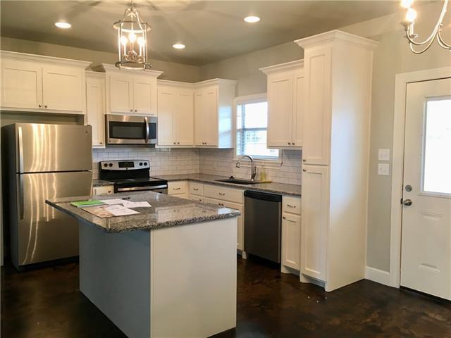 903 Turner Ln #LOT 6