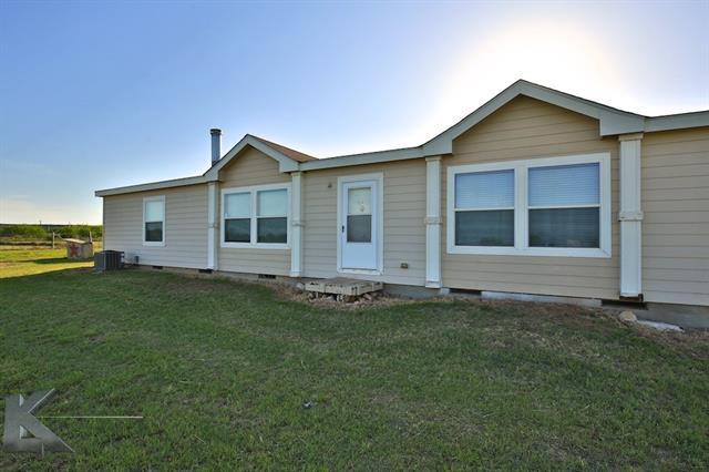 903 Turner Ln #LOT 6