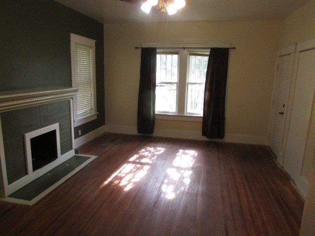 For Sale: 1141 Cedar St Abilene, TX 79601