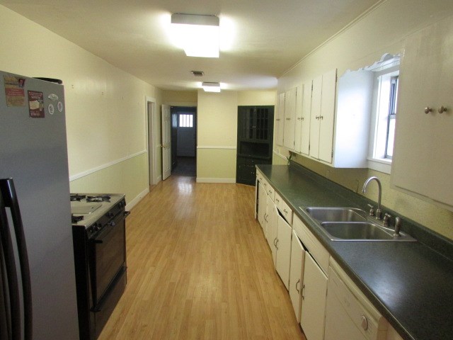 For Sale: 1141 Cedar St Abilene, TX 79601