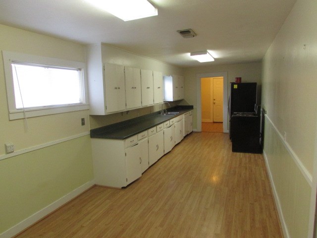 For Sale: 1141 Cedar St Abilene, TX 79601
