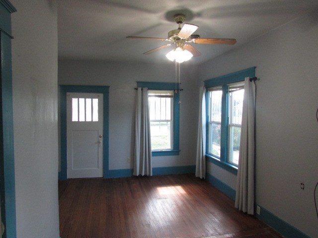 For Sale: 1141 Cedar St Abilene, TX 79601