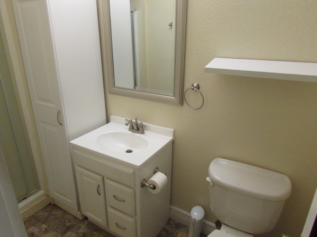 For Sale: 1141 Cedar St Abilene, TX 79601