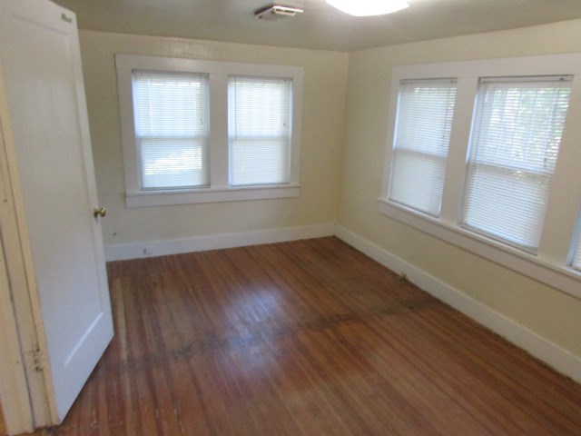 For Sale: 1141 Cedar St Abilene, TX 79601
