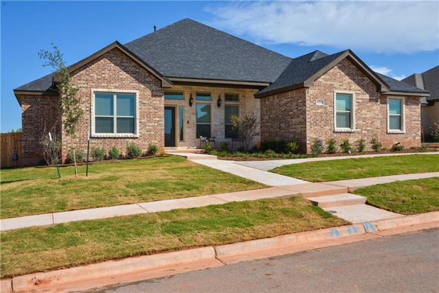 2325 Savanah Oaks Bnd