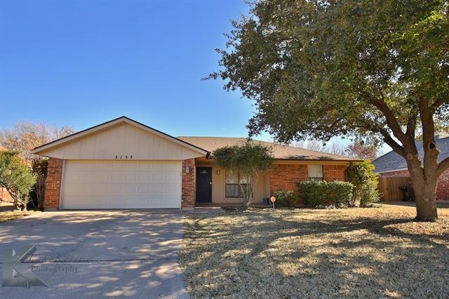2325 Savanah Oaks Bnd